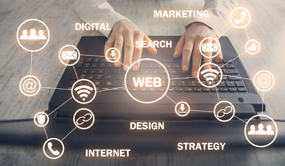 Tuzlukçu Web Tasarım